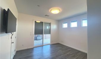 1533 Franklin Ln, Boulder City, NV 89005