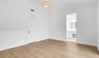 21160 Mainsail Cir H12, Aventura, FL 33180