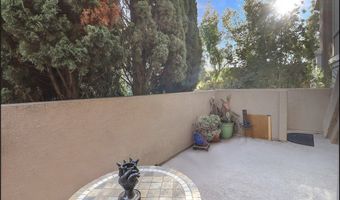 29 Florentine, Aliso Viejo, CA 92656