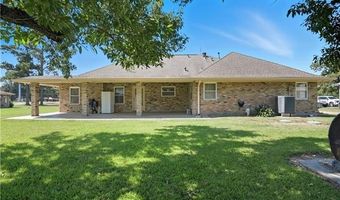 13053 HIGHWAY 23 Hwy, Belle Chasse, LA 70037