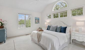 39668 HAMPTONS Ln, Bethany Beach, DE 19930