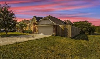 803 Lakeview Dr, Alvarado, TX 76009