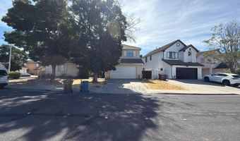 4903 Waterford Way, Antioch, CA 94531