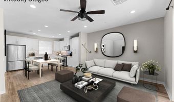 2580 S Escondido Blvd 612, Escondido, CA 92025