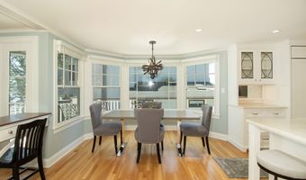 60 Island View Ave, Branford, CT 06405