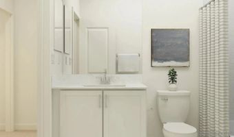 361 Summer Breeze Way, Oceanside, CA 92057