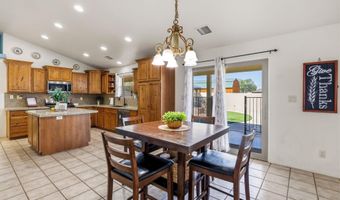 522 Grove Ln, Chino Valley, AZ 86323