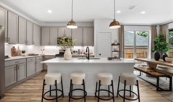 225 Whitetail Dr, Aledo, TX 76008