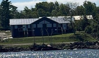 3178 Flag Is, Angle Inlet, MN 56741