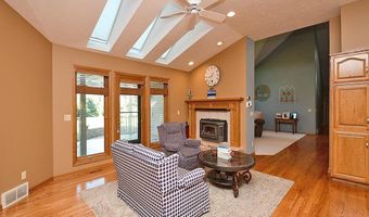 25487 County Road 30 Rd, Arlington, NE 68002