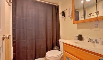 3056 Herrington Dr, Casper, WY 82601