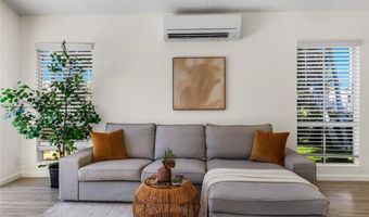 91-1031 Manaopaa St, Ewa Beach, HI 96706