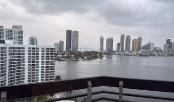 3530 Mystic Pointe Dr 2013, Aventura, FL 33180