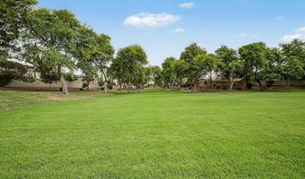 590 S EMERSON St, Chandler, AZ 85225