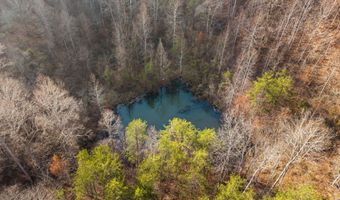 Marshall Drive, Beattyville, KY 41311