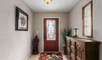6236 E WILDCAT Dr, Cave Creek, AZ 85331