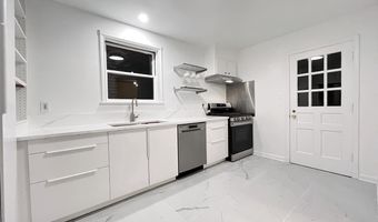 5507 CHESTERBROOK Rd, Bethesda, MD 20816