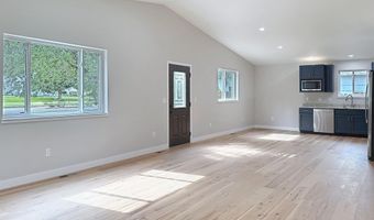253 N Carrington Ave, Buffalo, WY 82834