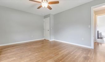2705 W Gordon St, Allentown, PA 18104