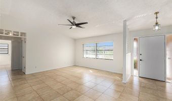 909 CHIPAWAY Dr, Apollo Beach, FL 33572