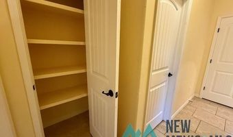 1905 Troy Dr, Carlsbad, NM 88220
