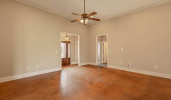 406 Montrose Pl, Brandon, MS 39042