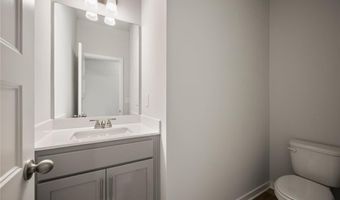 32 Piney Grove Ct, Auburn, GA 30011