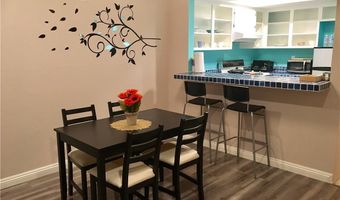 278 N Wilshire Ave, Anaheim, CA 92801