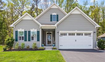 36141 CREVAN Dr, Frankford, DE 19945