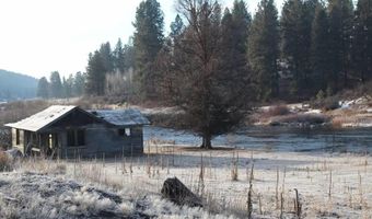 3355 Kircher Rd, Chiloquin, OR 97624