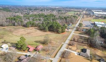 Lot 0 W Sanderfer Road, Athens, AL 35611
