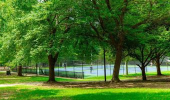 48 Finch Trl NE, Atlanta, GA 30308
