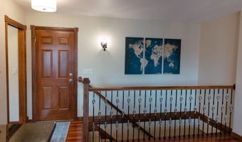 W6548 ETHAN Drive, Appleton, WI 54915