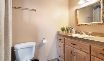 2101 S High Cedar View Dr, Cedar City, UT 84720