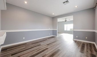 10863 W WASHINGTON St, Avondale, AZ 85323