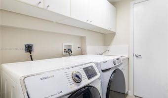 21200 Point Pl 2602, Aventura, FL 33180
