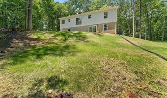 12121 ALBANO Rd, Barboursville, VA 22923