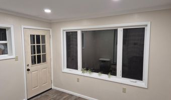 1209 Hardin St, Alden, IA 50006