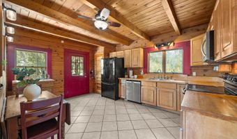 22519 ROBBINS Rd, Astatula, FL 34705