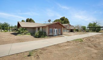 2921 N 103RD Ave, Avondale, AZ 85392