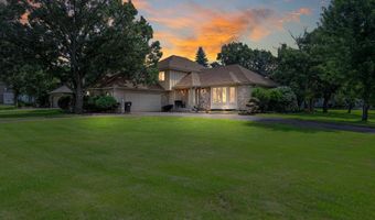15065 Crane St NW, Andover, MN 55304