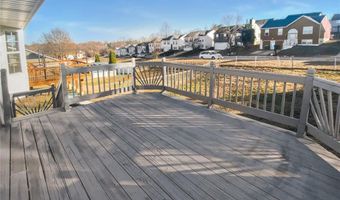 3166 5 Oaks Dr, Arnold, MO 63010