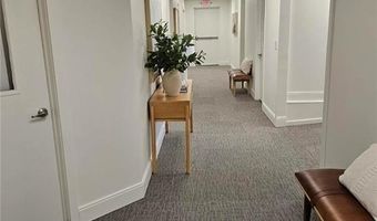 2843 S County Trl, East Greenwich, RI 02818