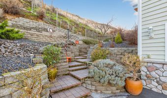 66 Appleford Ct, Asotin, WA 99402