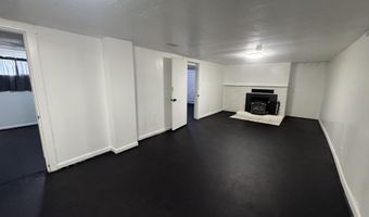 455 N 100 E, Beaver, UT 84713