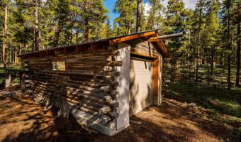 128 Piton Pl, Buffalo, WY 82834