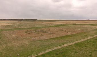 113 Th St, Barnard, SD 57426