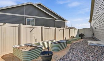 715 Apex Trl, Ault, CO 80610
