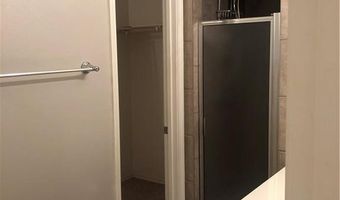 3101 Sutherland St, Abilene, TX 79606