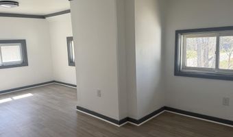 1763 Union St, Bangor, ME 04401